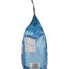 imageBlue Buffalo Wilderness HighProtein Natural Dry Food for Puppies Chicken Recipe 45lb Bag