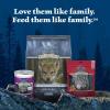 imageBlue Buffalo Wilderness HighProtein Natural Dry Food for Puppies Chicken Recipe 45lb Bag