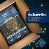 imageBlue Buffalo Wilderness HighProtein Natural Dry Food for Puppies Chicken Recipe 45lb Bag