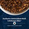imageBlue Buffalo Wilderness HighProtein Natural Dry Food for Puppies Chicken Recipe 45lb Bag