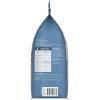 imageBlue Buffalo Wilderness HighProtein Rocky Mountain Recipe Dry Food for Puppies Red Meat ampamp Grains 45lb BagChicken  Grain Free