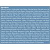 imageBlue Buffalo Wilderness HighProtein Rocky Mountain Recipe Dry Food for Puppies Red Meat ampamp Grains 45lb BagChicken  With Grain