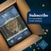imageBlue Buffalo Wilderness HighProtein Rocky Mountain Recipe Dry Food for Puppies Red Meat ampamp Grains 45lb BagChicken plus Wholesome Grains