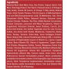 imageBlue Buffalo Wilderness HighProtein Rocky Mountain Recipe Dry Food for Puppies Red Meat ampamp Grains 45lb BagRed Meat  ChickenFree