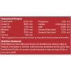 imageBlue Buffalo Wilderness HighProtein Rocky Mountain Recipe Dry Food for Puppies Red Meat ampamp Grains 45lb BagRed Meat  ChickenFree