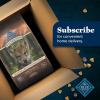 imageBlue Buffalo Wilderness Natural HighProtein Dry Food for Large Breed Puppies with Wholesome Grains Chicken 28lb bag28 Pound Pack of 1