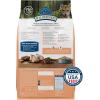 imageBlue Buffalo Wilderness Natural HighProtein Dry Food for Large Breed Puppies with Wholesome Grains Chicken 28lb bag28 Pound Pack of 1