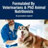 imageBlue Buffalo True Solutions Active Dog Wet Dog Food for Active Adult Dogs Made with Natural Ingredients Chicken 125oz Cans 12 CountChicken
