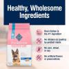 imageBlue Buffalo True Solutions Digestive Care Natural Dry Dog Food for Adult Dogs Chicken 11lb BagChicken
