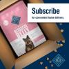 imageBlue Buffalo True Solutions Digestive Care Natural Dry Dog Food for Adult Dogs Chicken 11lb BagChicken