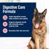 imageBlue Buffalo True Solutions Digestive Care Natural Dry Dog Food for Adult Dogs Chicken 11lb BagChicken