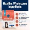 imageBlue Buffalo True Solutions Large Breed Care Natural Dry Dog Food for Adult Large Breed Dogs Chicken 11lb BagChicken