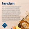 imageBlue Buffalo True Solutions Mobility Care Natural Dry Dog Food for Adult Dogs Chicken 11lb BagChicken