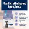 imageBlue Buffalo True Solutions Mobility Care Natural Dry Dog Food for Adult Dogs Chicken 11lb BagChicken