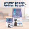 imageBlue Buffalo True Solutions Mobility Care Natural Dry Dog Food for Adult Dogs Chicken 11lb BagChicken