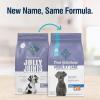 imageBlue Buffalo True Solutions Mobility Care Natural Dry Dog Food for Adult Dogs Chicken 11lb BagChicken