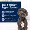 imageBlue Buffalo True Solutions Mobility Care Natural Dry Dog Food for Adult Dogs Chicken 11lb BagChicken