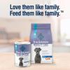 imageBlue Buffalo True Solutions Mobility Care Wet Dog Food for Adult Dogs Made with Natural Ingredients Chicken 125oz cans 12 Count