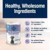 imageBlue Buffalo True Solutions Mobility Care Wet Dog Food for Adult Dogs Made with Natural Ingredients Chicken 125oz cans 12 Count