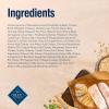 imageBlue Buffalo True Solutions Mobility Care Wet Dog Food for Adult Dogs Made with Natural Ingredients Chicken 125oz cans 12 Count