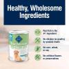 imageBlue Buffalo True Solutions Skin ampamp Coat Care Wet Dog Food for Adult Dogs Made with Natural Ingredients Whitefish 125oz Cans 12 Count