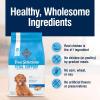 imageBlue Buffalo True Solutions Total Support Natural Dry Dog Food for Adult Dogs Chicken 4lb BagChicken