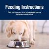 imageBlue Buffalo True Solutions Total Support Wet Dog Food for Adult Dogs Made with Natural Ingredients Chicken 125oz Cans 12 Count