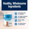 imageBlue Buffalo True Solutions Total Support Wet Dog Food for Adult Dogs Made with Natural Ingredients Chicken 125oz Cans 12 Count