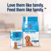 imageBlue Buffalo True Solutions Total Support Wet Dog Food for Adult Dogs Made with Natural Ingredients Chicken 125oz Cans 12 Count