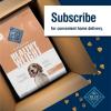 imageBlue Buffalo True Solutions Weight Control Natural Dry Dog Food for Adult Dogs Chicken 24lb BagChicken