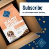 imageBlue Buffalo True Solutions Weight Control Natural Dry Dog Food for Adult Dogs Chicken 24lb BagChicken