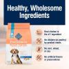 imageBlue Buffalo True Solutions Weight Control Natural Dry Dog Food for Adult Dogs Chicken 24lb BagChicken