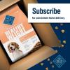 imageBlue Buffalo True Solutions Weight Control Natural Dry Dog Food for Adult Dogs Chicken 24lb BagChicken
