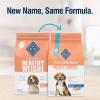 imageBlue Buffalo True Solutions Weight Control Natural Dry Dog Food for Adult Dogs Chicken 24lb BagChicken