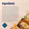 imageBlue Buffalo True Solutions Weight Control Natural Dry Dog Food for Adult Dogs Chicken 24lb BagChicken