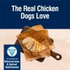 imageBlue Buffalo True Solutions Weight Control Natural Dry Dog Food for Adult Dogs Chicken 24lb BagChicken