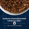 imageBlue Buffalo Wilderness Adult Weight Control Dry Dog Food With Real Chicken Plus Wholesome Grains HighProtein Recipe Made in the USA with Natural Ingredients Chicken 24lb BagChicken plus Wholesome Grains