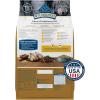 imageBlue Buffalo Wilderness Adult Weight Control Dry Dog Food With Real Chicken Plus Wholesome Grains HighProtein Recipe Made in the USA with Natural Ingredients Chicken 24lb BagChicken plus Wholesome Grains
