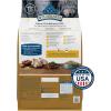imageBlue Buffalo Wilderness Adult Weight Control Dry Dog Food With Real Chicken Plus Wholesome Grains HighProtein Recipe Made in the USA with Natural Ingredients Chicken 24lb BagChicken plus Wholesome Grains