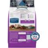 imageBlue Buffalo Wilderness Natural HighProtein SmallBite Dry Food for Adult Dogs WITH WHOLESOME GRAINS Chicken 28lb Bag28 Pound Pack of 1