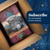 imageBlue Buffalo Wilderness Rocky Mountain Recipe HighProtein Adult Dry Dog Food Wholesome Red MeatBison with Grain