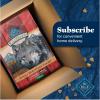imageBlue Buffalo Wilderness Rocky Mountain Recipe HighProtein Adult Dry Dog Food Wholesome Red MeatRed Meat with Grain