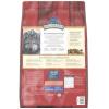 imageBlue Buffalo Wilderness Rocky Mountain Recipe HighProtein Adult Dry Dog Food Wholesome Red MeatRed Meat with Grain