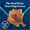 imageBlue Buffalo Wilderness Rocky Mountain Recipe HighProtein Adult Dry Dog Food Wholesome Red MeatRed Meat with Grain