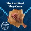 imageBlue Buffalo Wilderness Rocky Mountain Recipe HighProtein Adult Dry Dog Food Wholesome Red MeatRed Meat with Grain