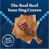 imageBlue Buffalo Wilderness Rocky Mountain Recipe HighProtein Adult Dry Dog Food Wholesome Red MeatRed Meat with Grain