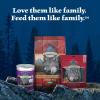 imageBlue Buffalo Wilderness Rocky Mountain Recipe HighProtein Adult Dry Dog Food Wholesome Red MeatRed Meat with Grain