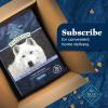 imageBlue Buffalo Wilderness Senior High Protein Dry Dog Food Wholesome Grains with Ingredients ChickenChicken plus Wholesome Grains