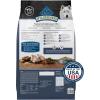 imageBlue Buffalo Wilderness Senior High Protein Dry Dog Food Wholesome Grains with Ingredients ChickenChicken plus Wholesome Grains