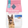 imageBlue Buffalo True Solutions Digestive Care Natural Dry Dog Food for Adult Dogs Chicken 11lb BagChicken